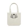 AS COLOUR Carrie Tote Thumbnail