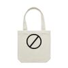 AS COLOUR Carrie Tote Thumbnail