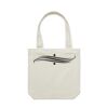 AS COLOUR Carrie Tote Thumbnail
