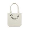 AS COLOUR Carrie Tote Thumbnail