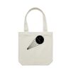 AS COLOUR Carrie Tote Thumbnail