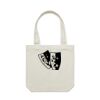 AS COLOUR Carrie Tote Thumbnail