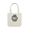 AS COLOUR Carrie Tote Thumbnail