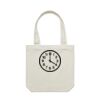 AS COLOUR Carrie Tote Thumbnail