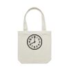AS COLOUR Carrie Tote Thumbnail