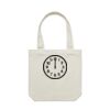AS COLOUR Carrie Tote Thumbnail