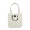 AS COLOUR Carrie Tote Thumbnail