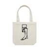 AS COLOUR Carrie Tote Thumbnail