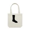 AS COLOUR Carrie Tote Thumbnail