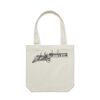 AS COLOUR Carrie Tote Thumbnail