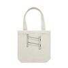 AS COLOUR Carrie Tote Thumbnail