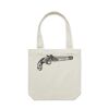 AS COLOUR Carrie Tote Thumbnail