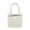 AS COLOUR Carrie Tote Thumbnail