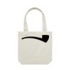 AS COLOUR Carrie Tote Thumbnail