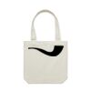 AS COLOUR Carrie Tote Thumbnail
