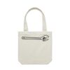AS COLOUR Carrie Tote Thumbnail
