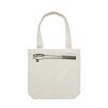 AS COLOUR Carrie Tote Thumbnail