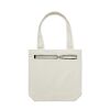 AS COLOUR Carrie Tote Thumbnail