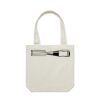 AS COLOUR Carrie Tote Thumbnail
