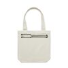 AS COLOUR Carrie Tote Thumbnail