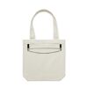 AS COLOUR Carrie Tote Thumbnail