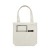 AS COLOUR Carrie Tote Thumbnail
