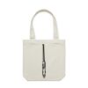 AS COLOUR Carrie Tote Thumbnail