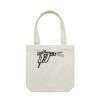 AS COLOUR Carrie Tote Thumbnail