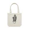 AS COLOUR Carrie Tote Thumbnail