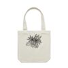 AS COLOUR Carrie Tote Thumbnail