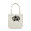 AS COLOUR Carrie Tote Thumbnail