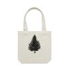 AS COLOUR Carrie Tote Thumbnail