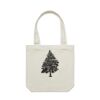 AS COLOUR Carrie Tote Thumbnail