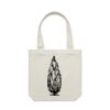 AS COLOUR Carrie Tote Thumbnail