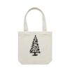 AS COLOUR Carrie Tote Thumbnail