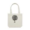 AS COLOUR Carrie Tote Thumbnail
