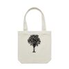 AS COLOUR Carrie Tote Thumbnail