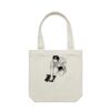 AS COLOUR Carrie Tote Thumbnail