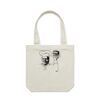 AS COLOUR Carrie Tote Thumbnail