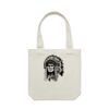 AS COLOUR Carrie Tote Thumbnail