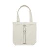 AS COLOUR Carrie Tote Thumbnail