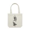 AS COLOUR Carrie Tote Thumbnail