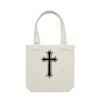 AS COLOUR Carrie Tote Thumbnail