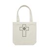 AS COLOUR Carrie Tote Thumbnail