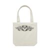 AS COLOUR Carrie Tote Thumbnail