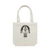 AS COLOUR Carrie Tote Thumbnail