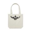 AS COLOUR Carrie Tote Thumbnail