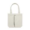 AS COLOUR Carrie Tote Thumbnail