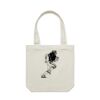 AS COLOUR Carrie Tote Thumbnail