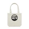 AS COLOUR Carrie Tote Thumbnail
